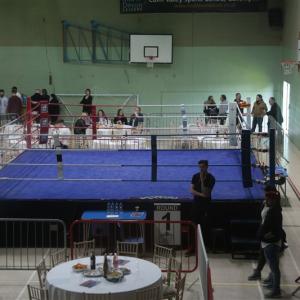 QO9A1991