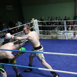 QO9A3502