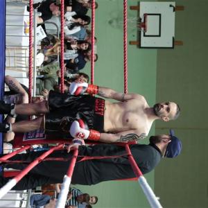QO9A2934