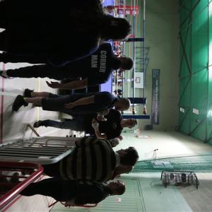 QO9A2037
