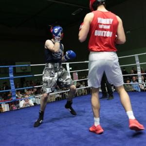 QO9A2651