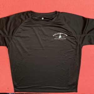Seniors Training Tee-Shirt