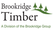 Brookridge Timber