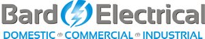 Bard Electrical