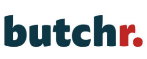Butchr