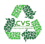 Culm Valley Services