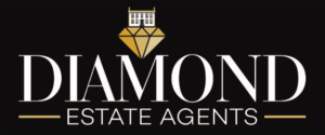 Diamond Estate Agents