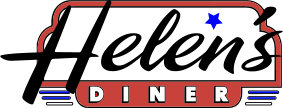 Helens Diner