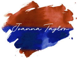 Joanna Taylor Photography