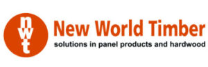New World Timber