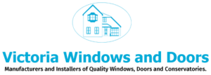 Victoria Windows & Doors